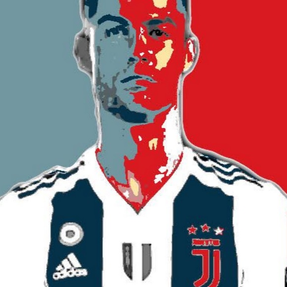 danielsandov122